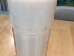 -嘉和一品粥(方庄店)