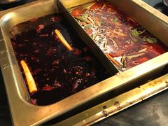 -王家渡火锅(金宝汇店)