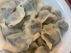 -日丰园海肠水饺·老字号大连海鲜(小平岛总店)