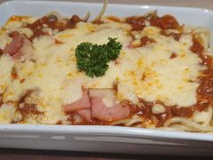 -卡朋西餐(悦汇城店)