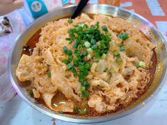 -龍城柳州螺蛳粉(群星路店)