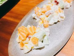 -CHURCH  BISTRO 教堂·餐吧