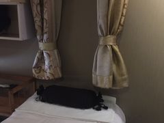 -莱蔻·圣灸堂·推拿艾灸(天山店)