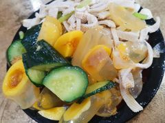 -惠丰源烩面馆(经七路店)