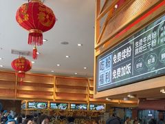-三千粉牛肉米粉(来客茂店)
