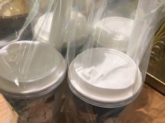 -茶理宜世(东方宝泰店)