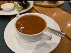 -兰特伯爵西餐厅·啤酒屋(方庄店)