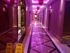-Miohca缪卡KTV(和平店)