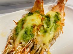 -宜家家居(四元桥商场店)