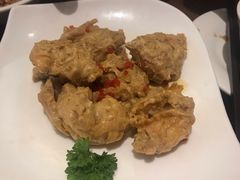 -鼎泰丰 (柏威年广场店)