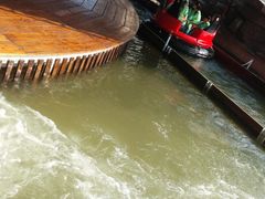 景点-蓬莱欧乐堡梦幻世界