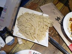 -喜虾客·大虾火锅(郑州无限城店)