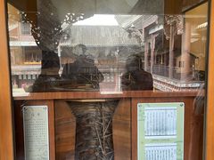 -自贡市盐业历史博物馆