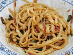 -清真·鸦儿李记·小馆(后海店)