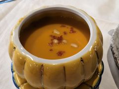 -中庸素香阁(建发广场店)