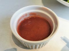 -稍可轩博物馆餐厅