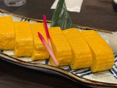 -九州酒场ひこぞう(2号店)
