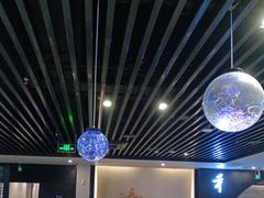 -daozao料理美术馆(东营店)
