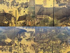 -旅投·国展购物广场