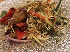 -KingThaia金泰兰(滨江天街店)