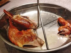 -五稻厨房粤西菜(新闻店)