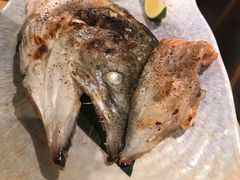 -沼津港渔市(宏伊国际广场店)