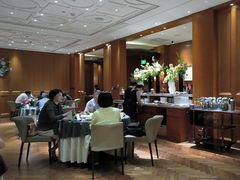 -A One Kitchen·南京精菜馆(德基广场店)