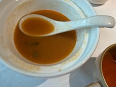 -狮拾久·现代新加坡料理(壹方城店)