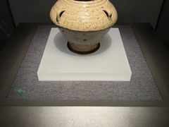 -山东博物馆