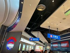 -克茗冰室(光明N次方公园店)