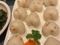 -龙井壹号·茶缘山景宴(龙井村店)
