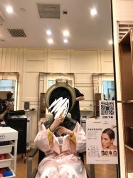 -崇尚GAVIN STYLE