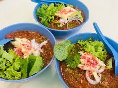 -槟城街头艺术街区