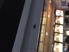 -麦当劳(深圳北站高铁店)
