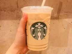 -星巴克臻选(深圳罗湖万象城店)
