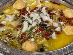 -邑金陵北京烤鸭店·现炒家常菜(ITC MALL店)
