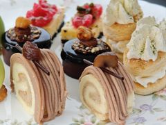 -麒麟阁(东郊宾馆店)