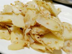 -兰缘美食城(金实店)