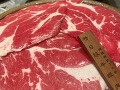 -ONE FULL 古董港式海鲜火锅