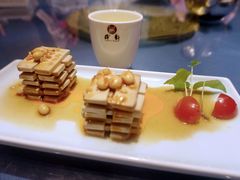 -湘轩·土菜研究院(光大店)