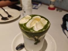 -NG PASTA吴居·中华意面·鲜牛排(南头古城店)