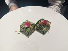 -江仙雅居(中航国际店)