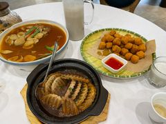 -江南外婆桥·禾城记忆(南湖店)