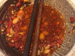 -徐妹串串香(春熙路店)