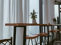 -HALF ORANGE 半个橙子