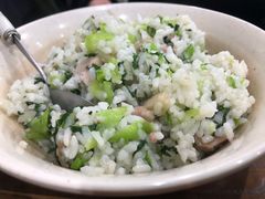 -随柳居·苏式小吃(建新巷店)