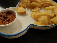 -云隐小厨·传统大理美食(复兴路店)