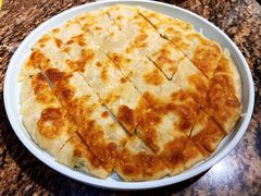 -黄记煌三汁焖锅(崇文门店)