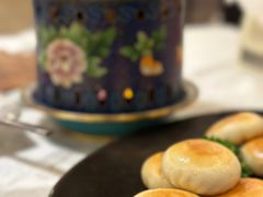 -峨嵋酒家(牡丹园店)