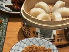 -新荣记(西溪湿地店)